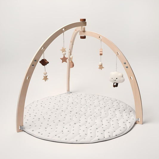 Baby Play Mat