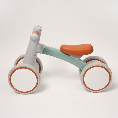 Elvella Baby Balance Bike