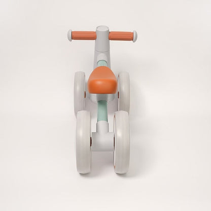 Elvella Baby Balance Bike