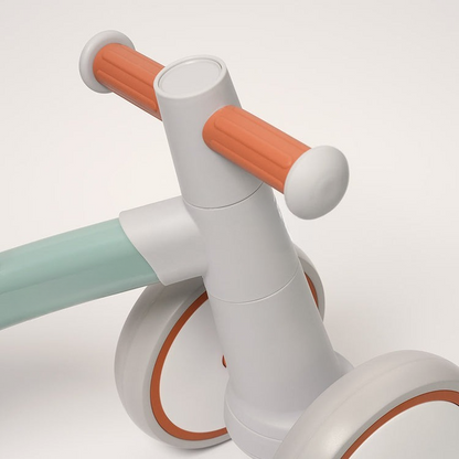 Elvella Baby Balance Bike