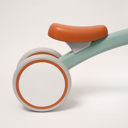 Elvella Baby Balance Bike