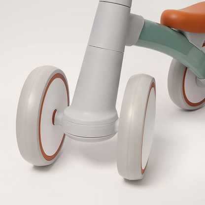 Elvella Baby Balance Bike