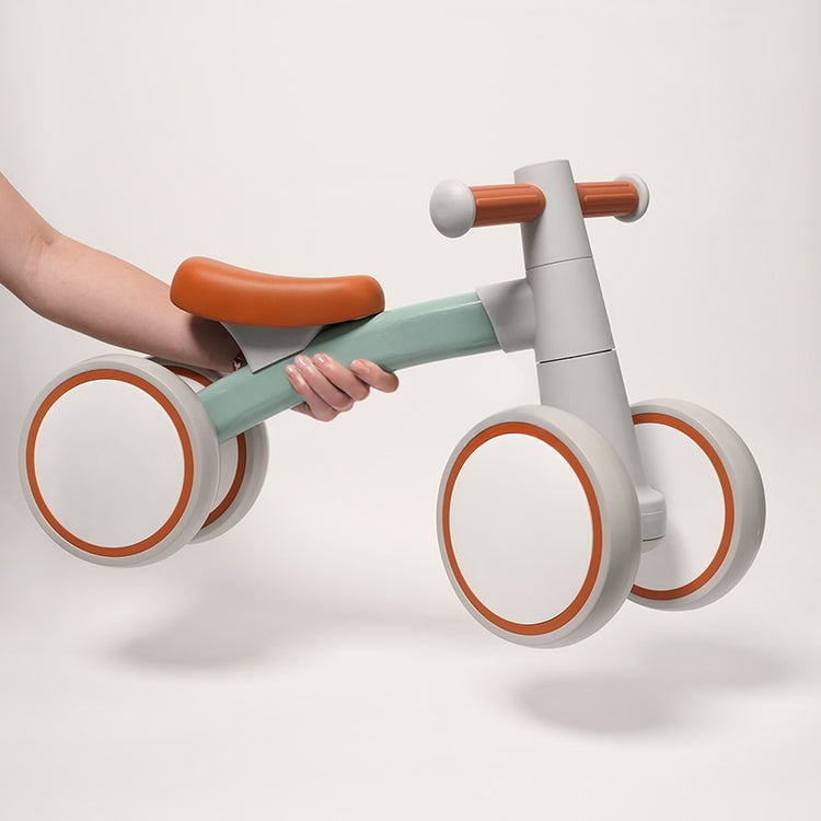 Elvella Baby Balance Bike