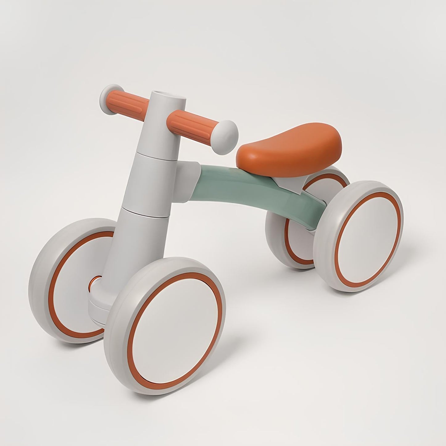 Elvella Baby Balance Bike