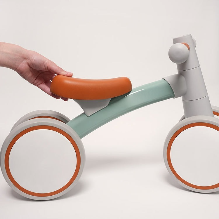 Elvella Baby Balance Bike