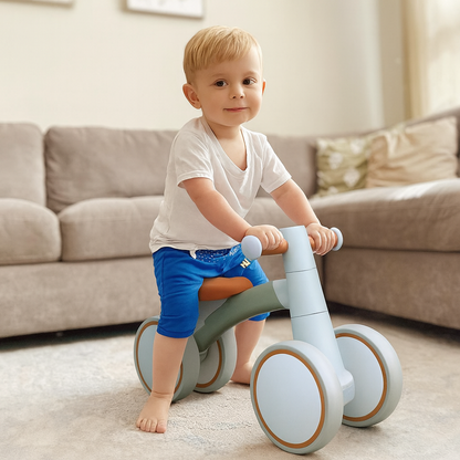 Elvella Baby Balance Bike